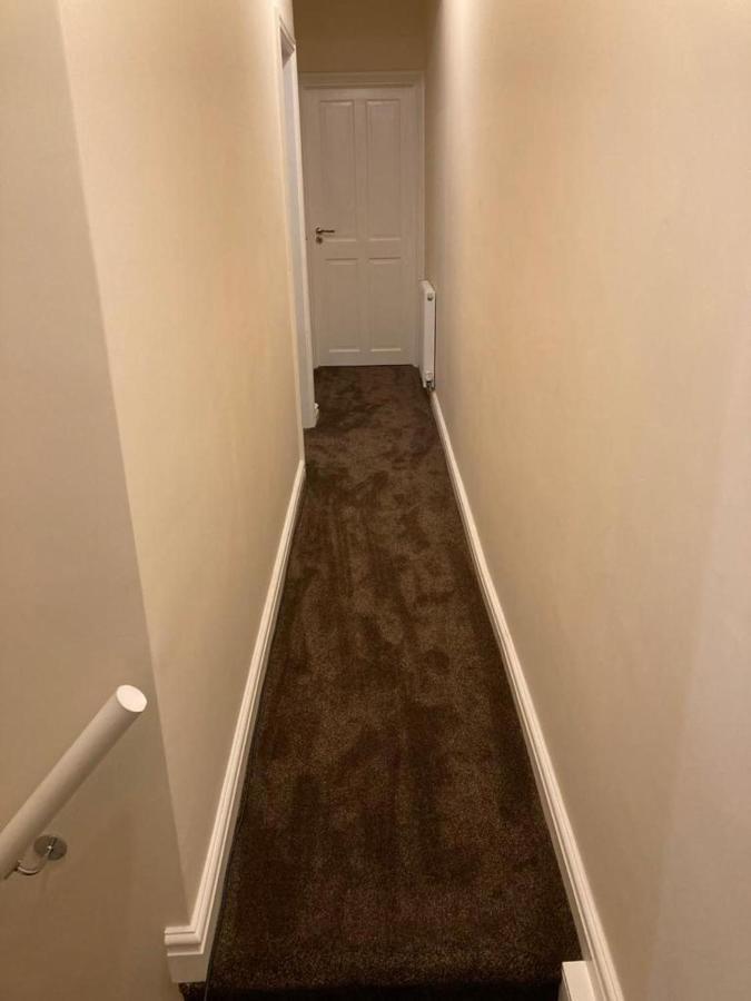 ברמינגהאם Homely 3-Bed House In Bham 15 Min From City Centre מראה חיצוני תמונה